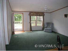6 Shadow Oaks Drive - Photo 5