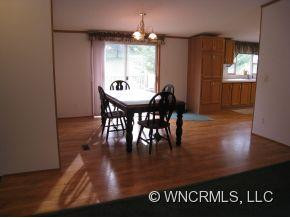 6 Shadow Oaks Drive - Photo 6