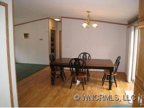 6 Shadow Oaks Drive - Photo 7