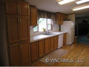 6 Shadow Oaks Drive - Photo 8