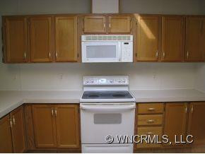 6 Shadow Oaks Drive - Photo 9