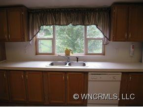 6 Shadow Oaks Drive - Photo 10