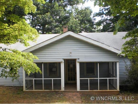 88 Ogle Street