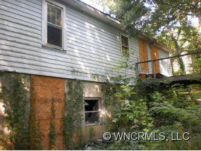 88 Ogle Street - Photo 2