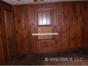 88 Ogle Street - Photo 3