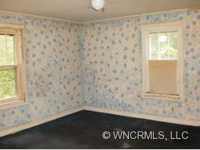 88 Ogle Street - Photo 4