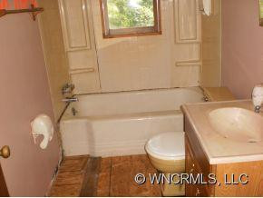 88 Ogle Street - Photo 5