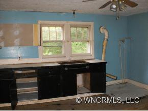 88 Ogle Street - Photo 6