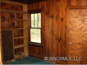 88 Ogle Street - Photo 7