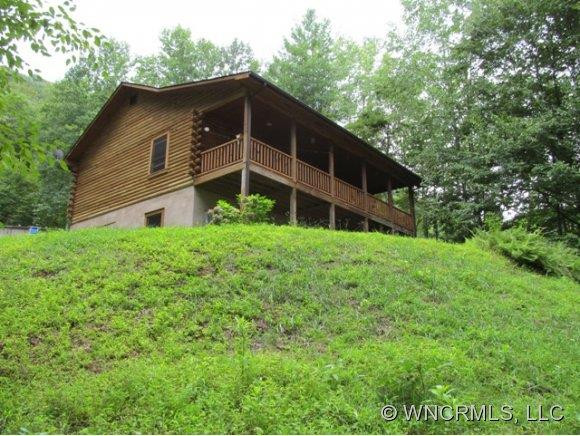 1483 Bailey Branch Road