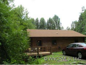 1483 Bailey Branch Road - Photo 11