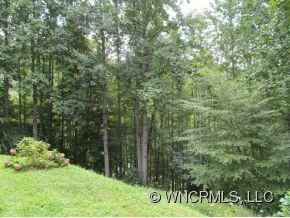 1483 Bailey Branch Road - Photo 12