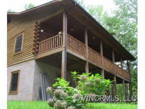 1483 Bailey Branch Road - Photo 3