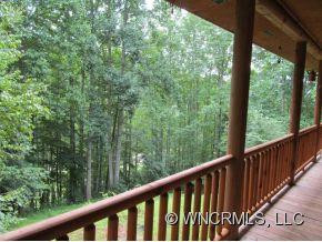 1483 Bailey Branch Road - Photo 4