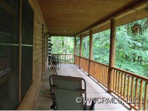 1483 Bailey Branch Road - Photo 5