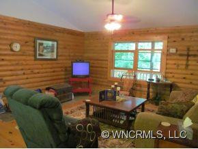 1483 Bailey Branch Road - Photo 6