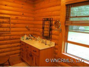 1483 Bailey Branch Road - Photo 7
