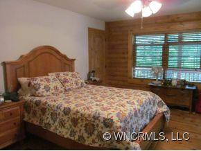 1483 Bailey Branch Road - Photo 8