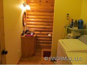 1483 Bailey Branch Road - Photo 9