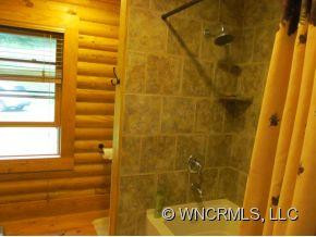 1483 Bailey Branch Road - Photo 10