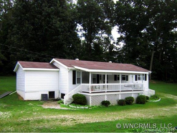 61 & 63 Brickyard Road