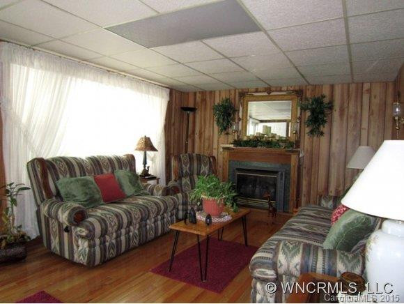 61 & 63 Brickyard Road - Photo 2