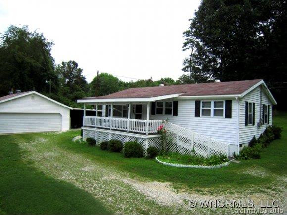 61 & 63 Brickyard Road - Photo 11