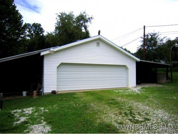 61 & 63 Brickyard Road - Photo 12