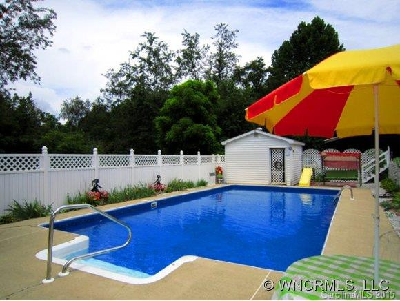 61 & 63 Brickyard Road - Photo 13