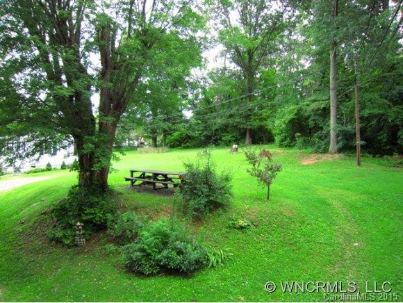 61 & 63 Brickyard Road - Photo 14