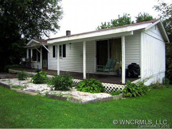 61 & 63 Brickyard Road - Photo 15