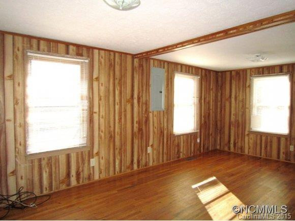 61 & 63 Brickyard Road - Photo 16