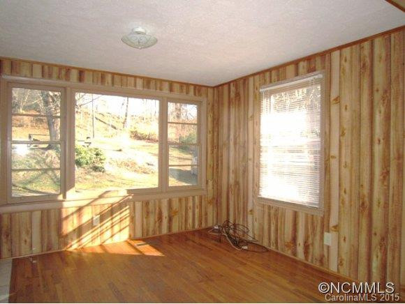 61 & 63 Brickyard Road - Photo 17