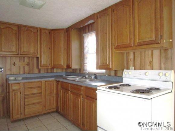 61 & 63 Brickyard Road - Photo 18