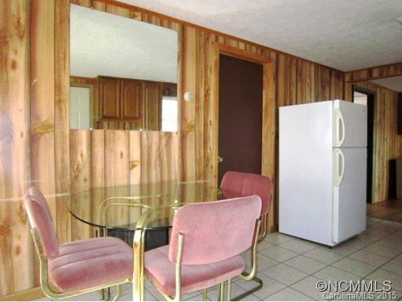 61 & 63 Brickyard Road - Photo 19