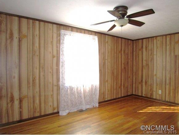61 & 63 Brickyard Road - Photo 20