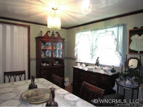 61 & 63 Brickyard Road - Photo 3