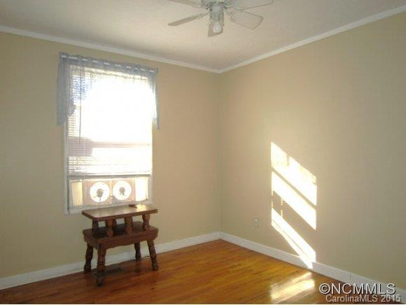 61 & 63 Brickyard Road - Photo 21