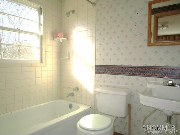 61 & 63 Brickyard Road - Photo 22