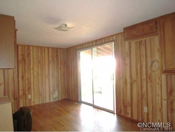 61 & 63 Brickyard Road - Photo 23