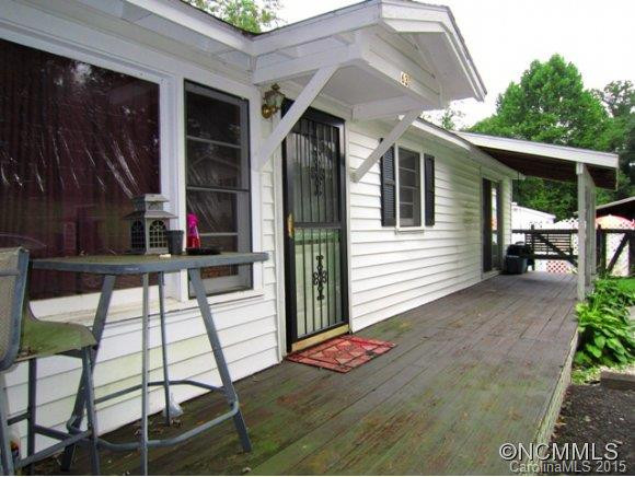 61 & 63 Brickyard Road - Photo 24