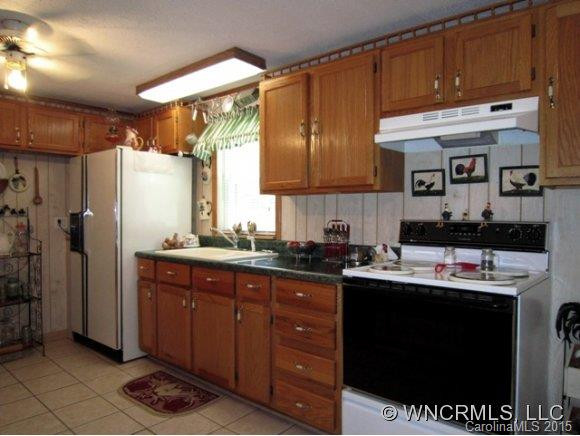 61 & 63 Brickyard Road - Photo 4