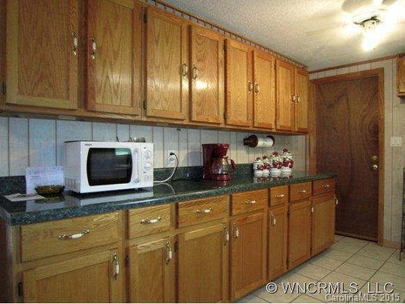 61 & 63 Brickyard Road - Photo 5