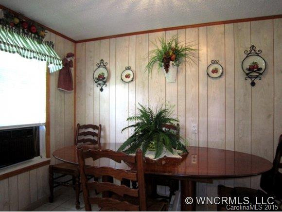 61 & 63 Brickyard Road - Photo 6