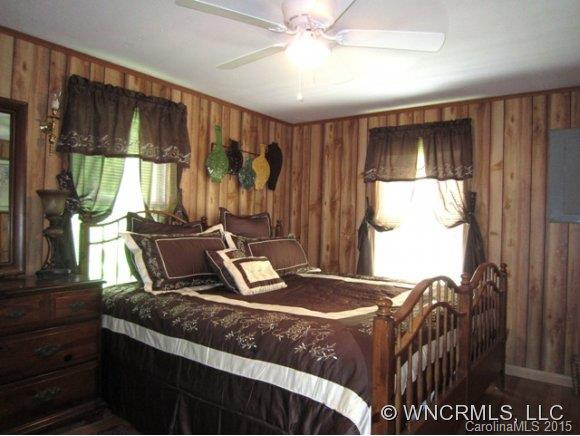 61 & 63 Brickyard Road - Photo 7