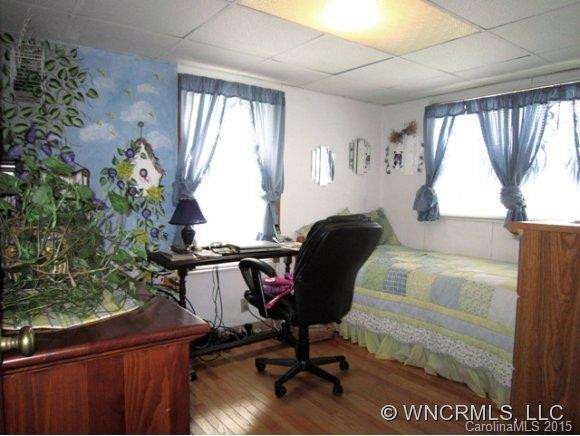 61 & 63 Brickyard Road - Photo 8