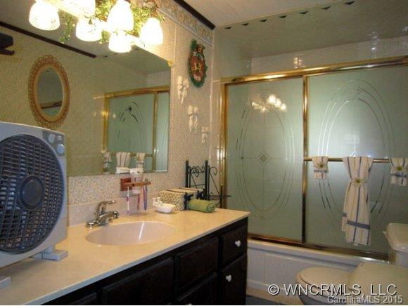 61 & 63 Brickyard Road - Photo 9