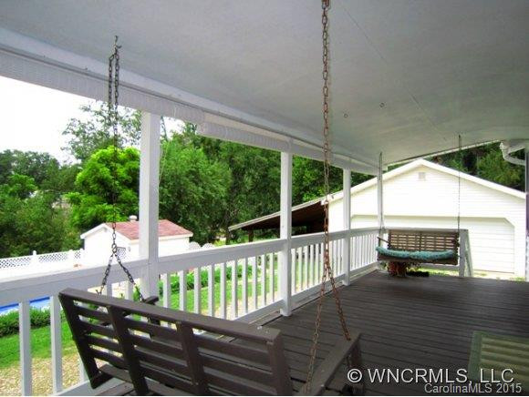 61 & 63 Brickyard Road - Photo 10