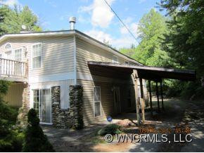 299 Glen Bridge Rd - Photo 2