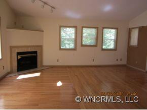 299 Glen Bridge Rd - Photo 11